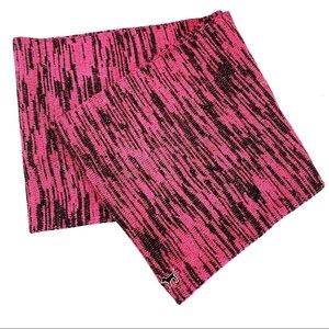 PINK Victoria's Secret Infinity Scarf